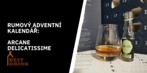 rumovy-adventni-kalendar-6-arcane-delicatissime